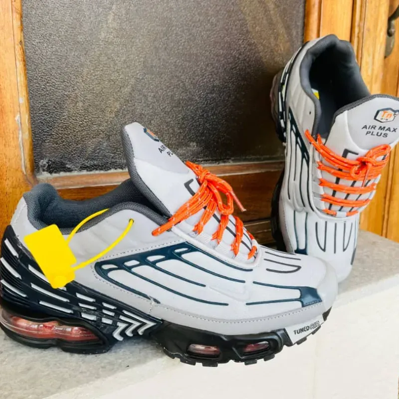 Nike Air Max Tn Plus (G)