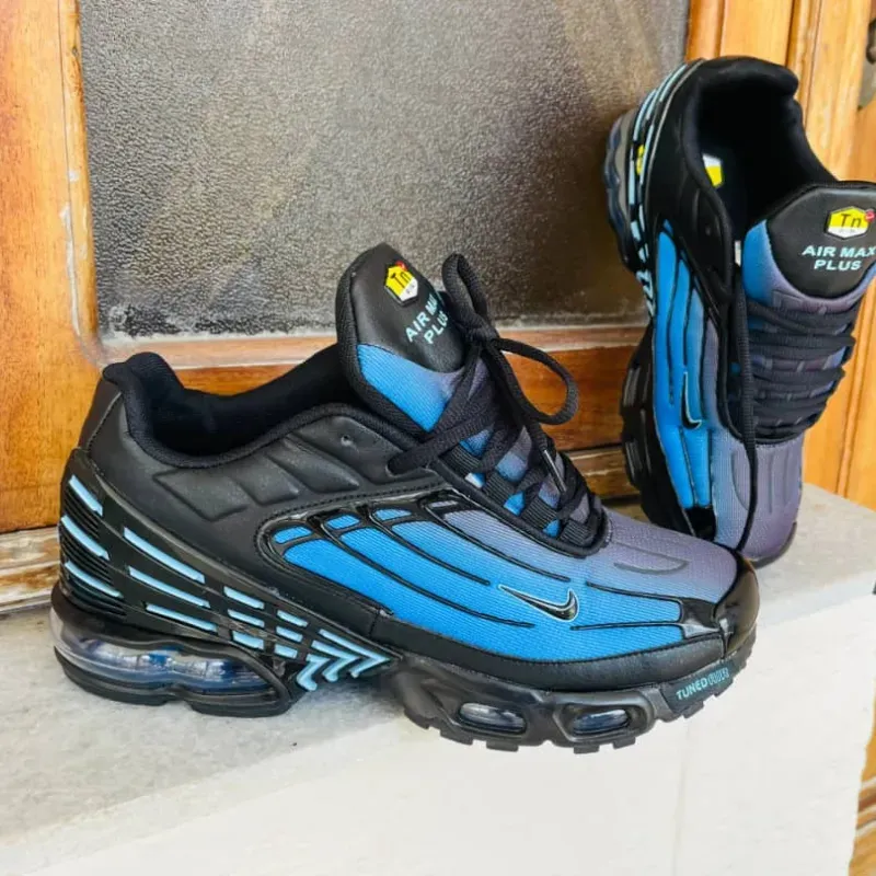 Nike Air Max Tn Plus (G)