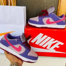 Nike Dunk (G)