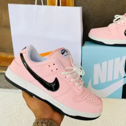 Nike Dunk (G)