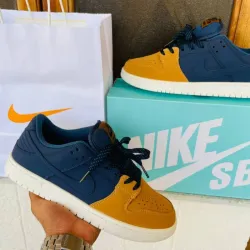 Nike Dunk (G)