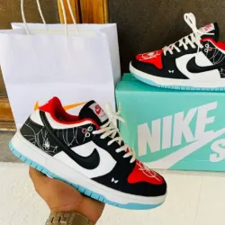 Nike Dunk (G)