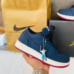 Nike Dunk (G)
