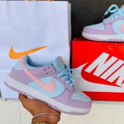 Nike Dunk (G)