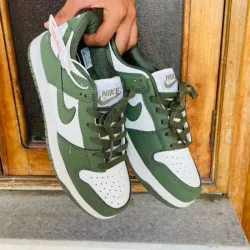 Nike Dunk (G)