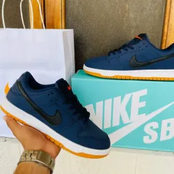Nike Dunk (G)