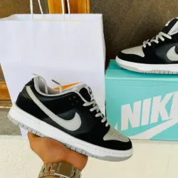 Nike Dunk (G)