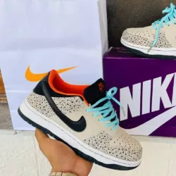 Nike Dunk (G)
