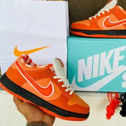 Nike Dunk (G)
