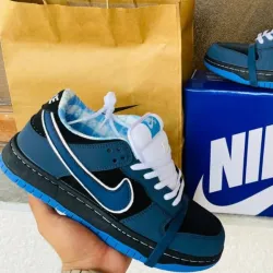 Nike Dunk (G)
