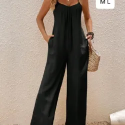 Overall