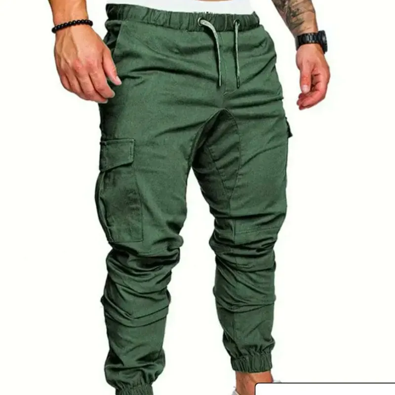 Pantalón (T)