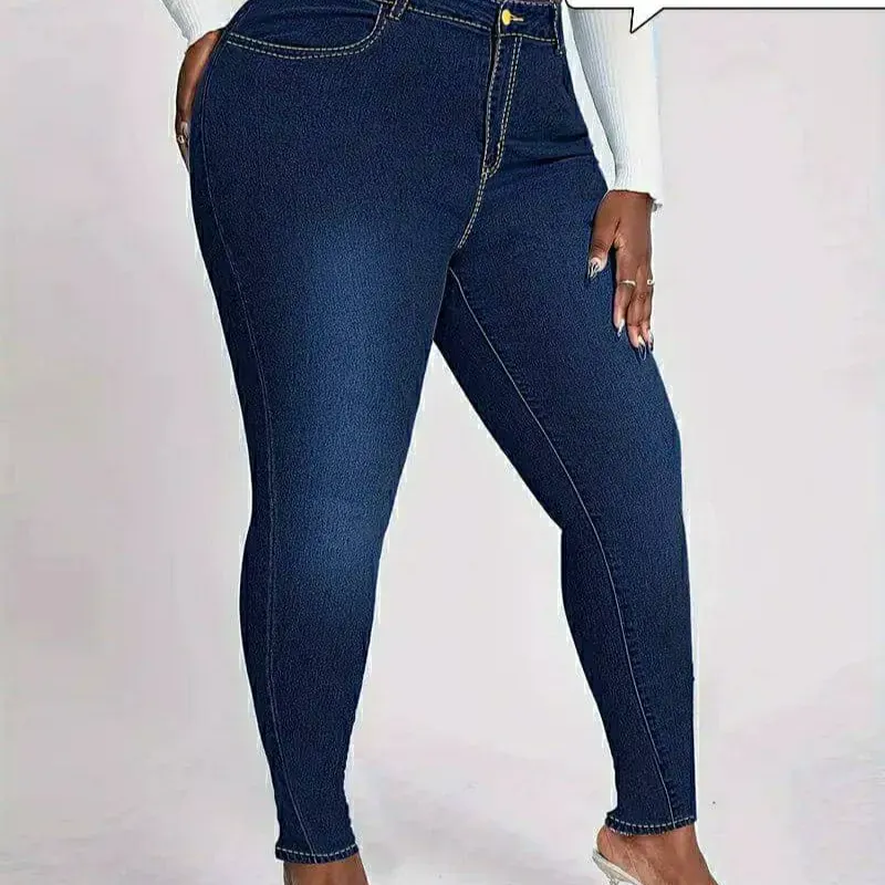 Pantalón (T)