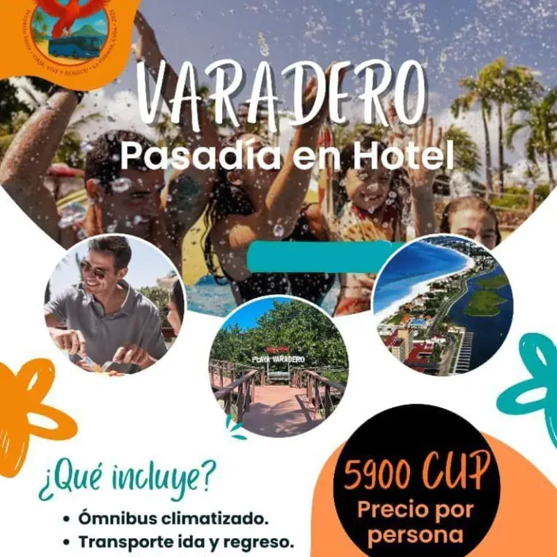 ♡PASADIA EN HOTEL 🏩 TUXPAN♡ (F)