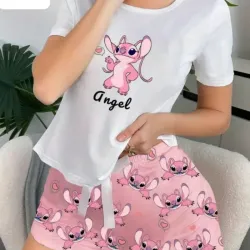 Pijama 