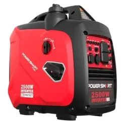 Planta Power Smart 2500Watt