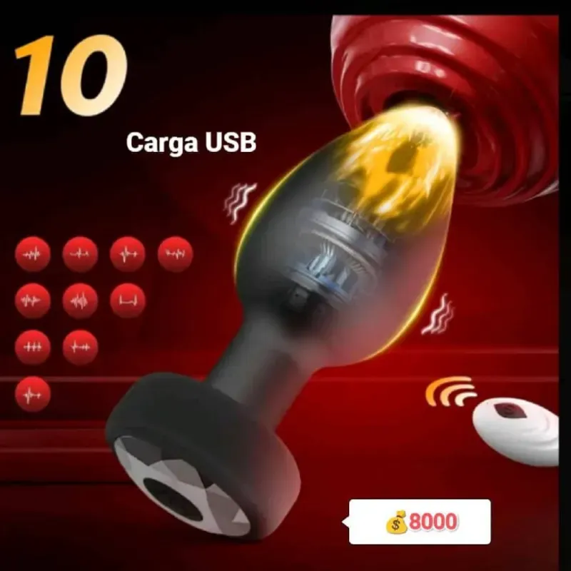 Plug