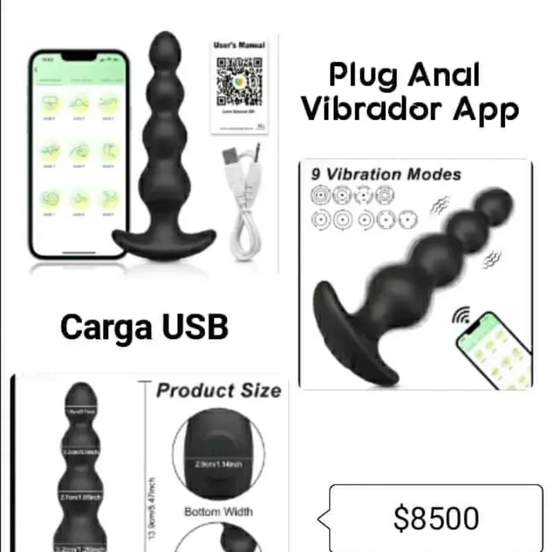 Plug
