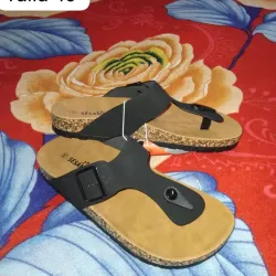Prácticas (M)