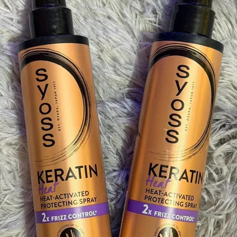 Protectores capilares (T)