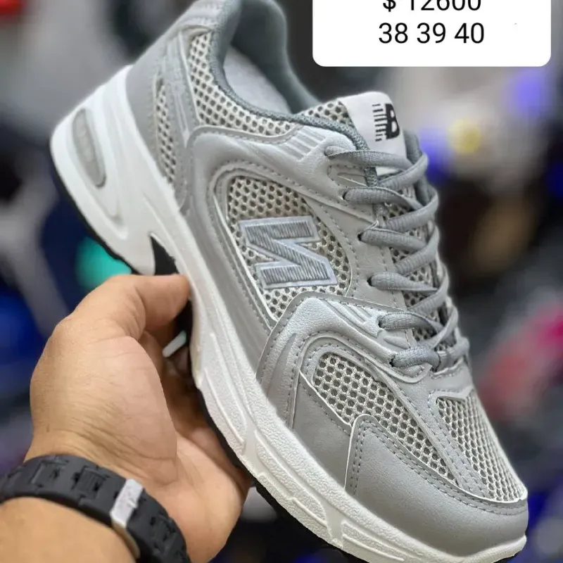 New Balance (Fel)