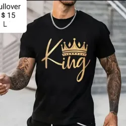 Pullover H (Fel)