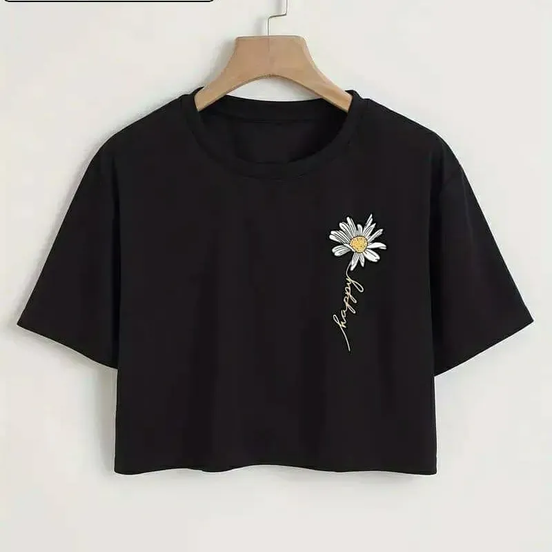 Pullover (T)