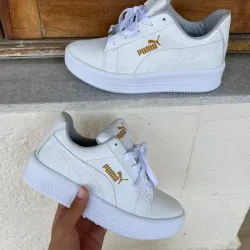 Puma (G)