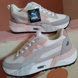 Puma (M) 