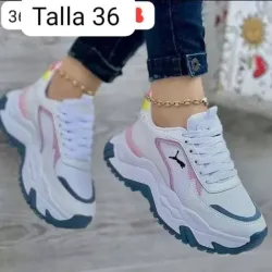 Puma (M)