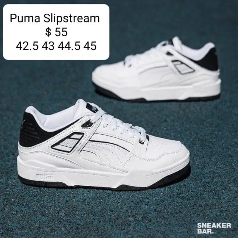 Puma Sliptream (Fel)