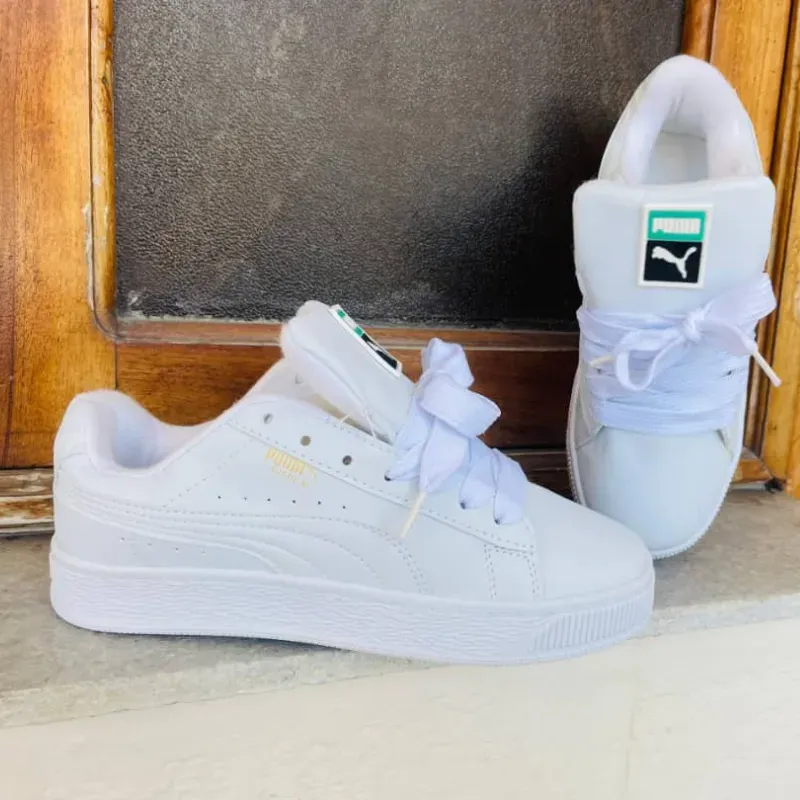 Puma Suede (G)
