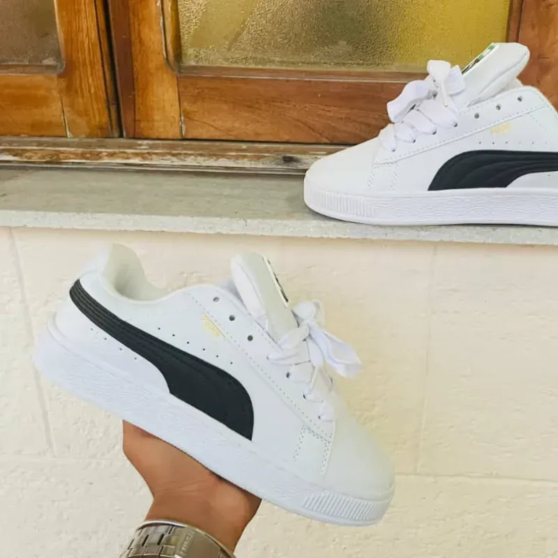 Puma Suede (G)
