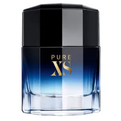 Pure XS Night Rabanne  (F)