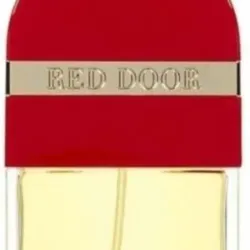 Red Door (F)