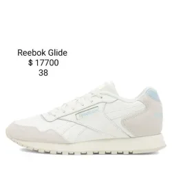 Reebok Glide