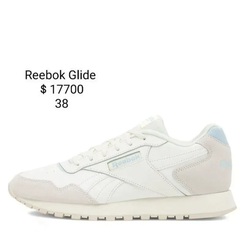 Reebok Glide