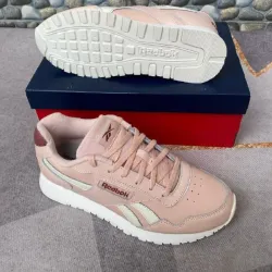 Reebok Glide
