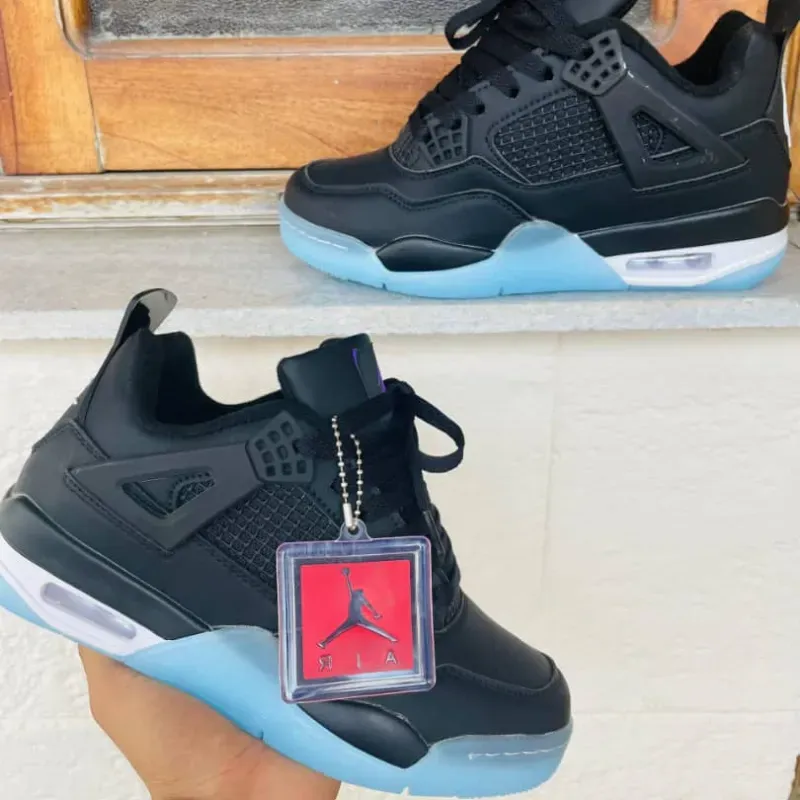 Retro 4 (G)
