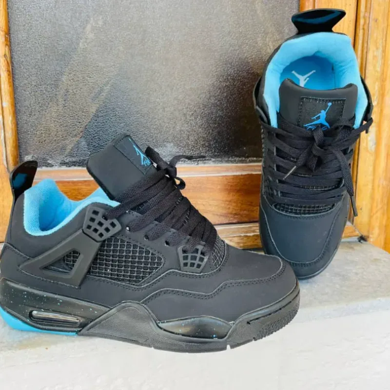 Retro 4 (G)