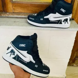 Retro One (G)