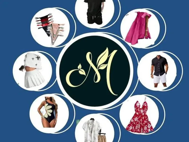 Ropa 