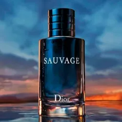 Sauvage Dior (F)