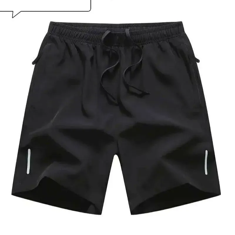 Short (T)