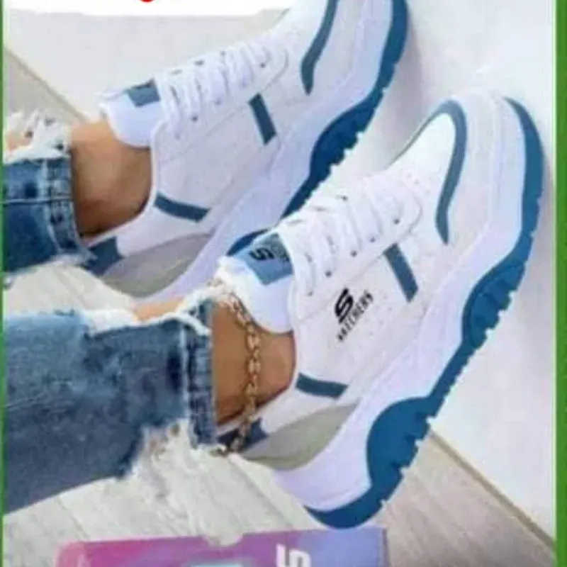 Skechers (M)