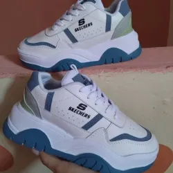 Skechers (M)