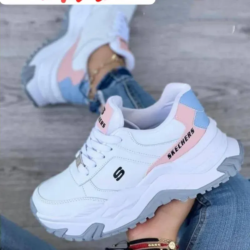 Skechers (M)