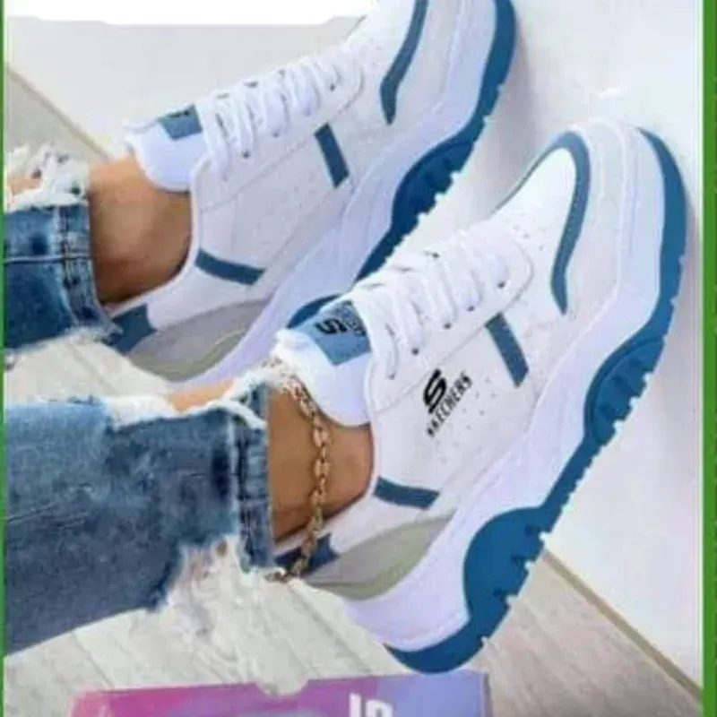 Skechers (M)