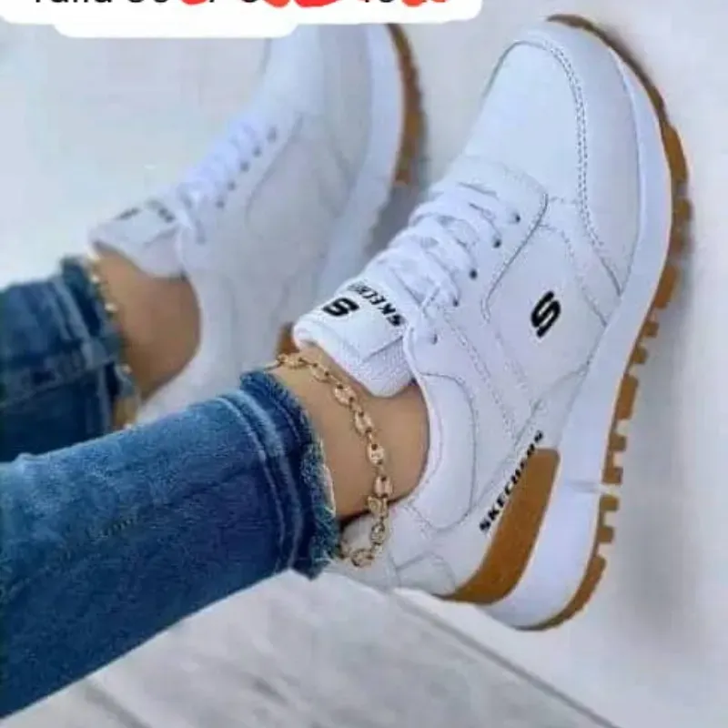 Skechers (M)