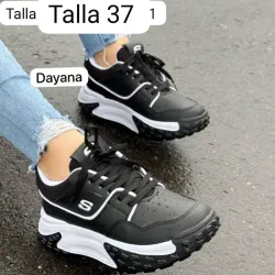 Skechers (M)
